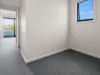 44/5 Campbell Road, Elizabeth Downs, SA 5113-Image