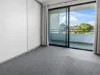 44/5 Campbell Road, Elizabeth Downs, SA 5113-Image