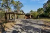 44-54 Kiwi Street, Sheldon, Qld 4157