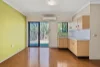 44-54 Kiwi Street, Sheldon, Qld 4157-Image