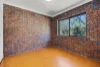 44-54 Kiwi Street, Sheldon, Qld 4157-Image