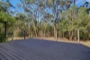44-54 Kiwi Street, Sheldon, Qld 4157-Image