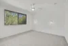 44-54 Kiwi Street, Sheldon, Qld 4157-Image