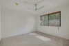 44-54 Kiwi Street, Sheldon, Qld 4157-Image