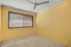 44-54 Kiwi Street, Sheldon, Qld 4157-Image