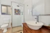 44-54 Kiwi Street, Sheldon, Qld 4157-Image