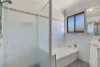 44-54 Kiwi Street, Sheldon, Qld 4157-Image