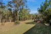 44-54 Kiwi Street, Sheldon, Qld 4157-Image