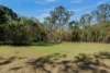 44-54 Kiwi Street, Sheldon, Qld 4157-Image