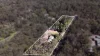 44-54 Kiwi Street, Sheldon, Qld 4157-Image