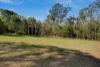 44-54 Kiwi Street, Sheldon, Qld 4157-Image