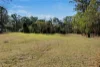 44-54 Kiwi Street, Sheldon, Qld 4157-Image