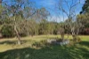 44-54 Kiwi Street, Sheldon, Qld 4157-Image