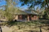 44-54 Kiwi Street, Sheldon, Qld 4157-Image