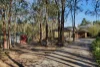 44-54 Kiwi Street, Sheldon, Qld 4157-Image