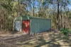 44-54 Kiwi Street, Sheldon, Qld 4157-Image