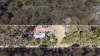 44-54 Kiwi Street, Sheldon, Qld 4157-Image