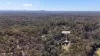 44-54 Kiwi Street, Sheldon, Qld 4157-Image