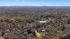 44-54 Kiwi Street, Sheldon, Qld 4157-Image