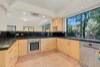 44-54 Kiwi Street, Sheldon, Qld 4157-Image