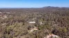44-54 Kiwi Street, Sheldon, Qld 4157-Image