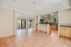 44-54 Kiwi Street, Sheldon, Qld 4157-Image