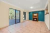 44-54 Kiwi Street, Sheldon, Qld 4157-Image