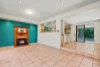 44-54 Kiwi Street, Sheldon, Qld 4157-Image