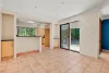 44-54 Kiwi Street, Sheldon, Qld 4157-Image