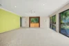 44-54 Kiwi Street, Sheldon, Qld 4157-Image