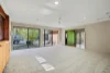 44-54 Kiwi Street, Sheldon, Qld 4157-Image