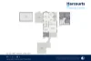 44-54 Kiwi Street, Sheldon, Qld 4157-Floorplan