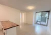 44/81 King William Street, Bayswater, WA 6053