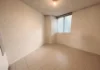 44/81 King William Street, Bayswater, WA 6053-Image