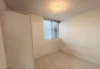 44/81 King William Street, Bayswater, WA 6053-Image
