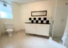 44/81 King William Street, Bayswater, WA 6053-Image