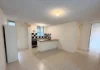 44/81 King William Street, Bayswater, WA 6053-Image