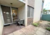 44/81 King William Street, Bayswater, WA 6053-Image
