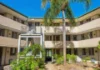 44/81 King William Street, Bayswater, WA 6053-Image
