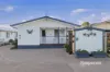 44/91-95 MacKellar Street, Emu Plains, NSW 2750
