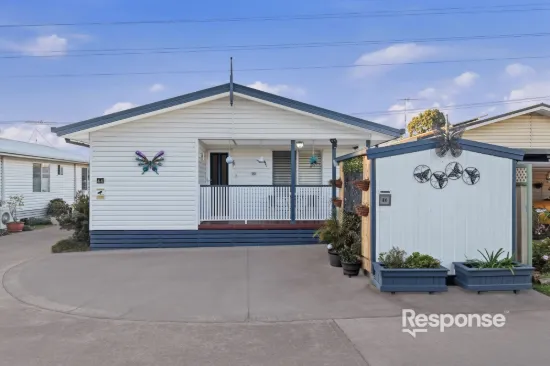 44/91-95 MacKellar Street, Emu Plains, NSW 2750