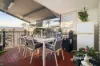 44/91-95 MacKellar Street, Emu Plains, NSW 2750-Image