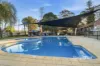 44/91-95 MacKellar Street, Emu Plains, NSW 2750-Image