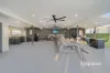 44/91-95 MacKellar Street, Emu Plains, NSW 2750-Image