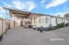 44/91-95 MacKellar Street, Emu Plains, NSW 2750-Image