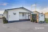 44/91-95 MacKellar Street, Emu Plains, NSW 2750-Image