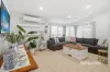 44/91-95 MacKellar Street, Emu Plains, NSW 2750-Image