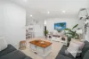 44/91-95 MacKellar Street, Emu Plains, NSW 2750-Image