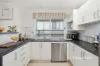 44/91-95 MacKellar Street, Emu Plains, NSW 2750-Image