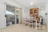 44/91-95 MacKellar Street, Emu Plains, NSW 2750-Image